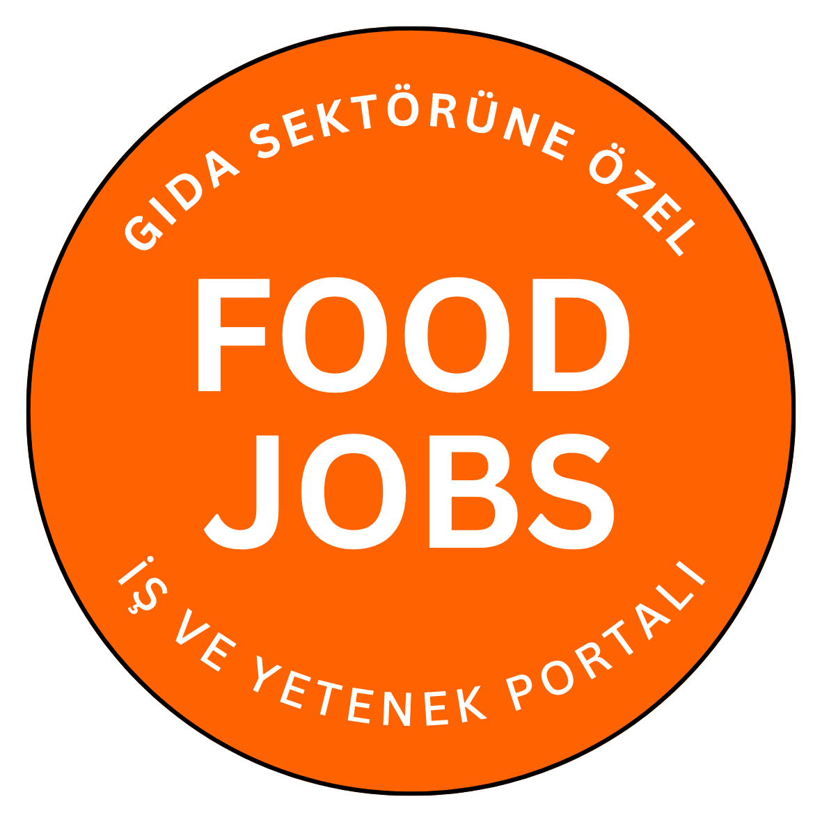 Food Jobs